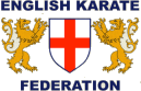 English Karate Federation